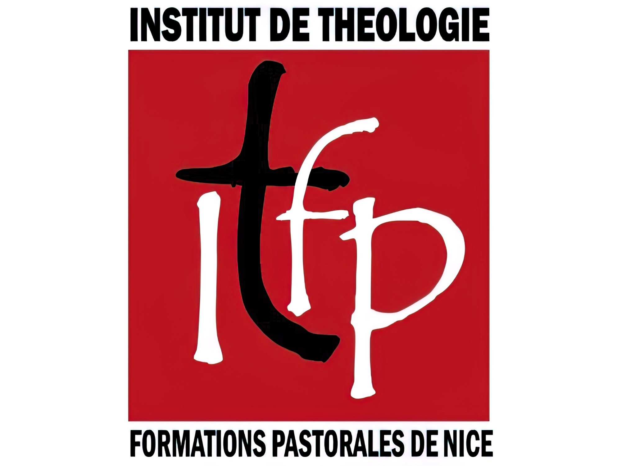 Institut de théologie et formation pastorales